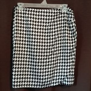Liz Claiborne skirt
